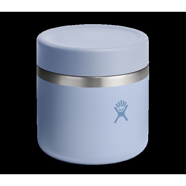 Термос для обіду HF-20oz Jar Surf