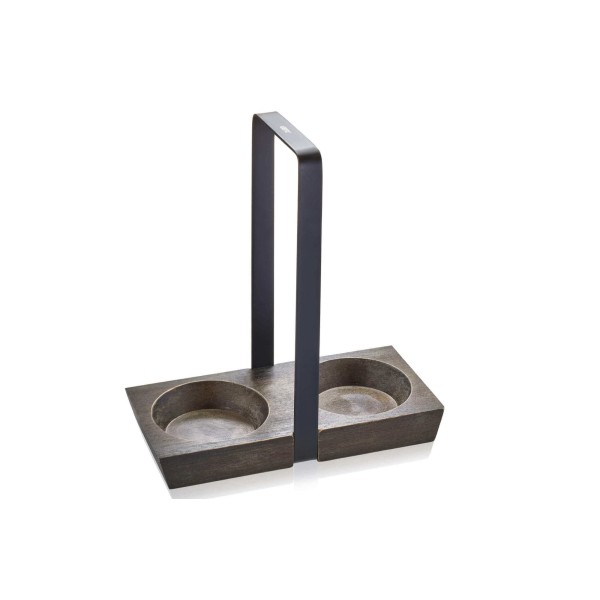 Контейнер для спецій та трав GEFU X-PLOSION®