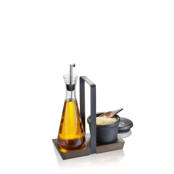 Контейнер для спецій та трав GEFU X-PLOSION®