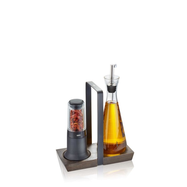 Контейнер для спецій та трав GEFU X-PLOSION®