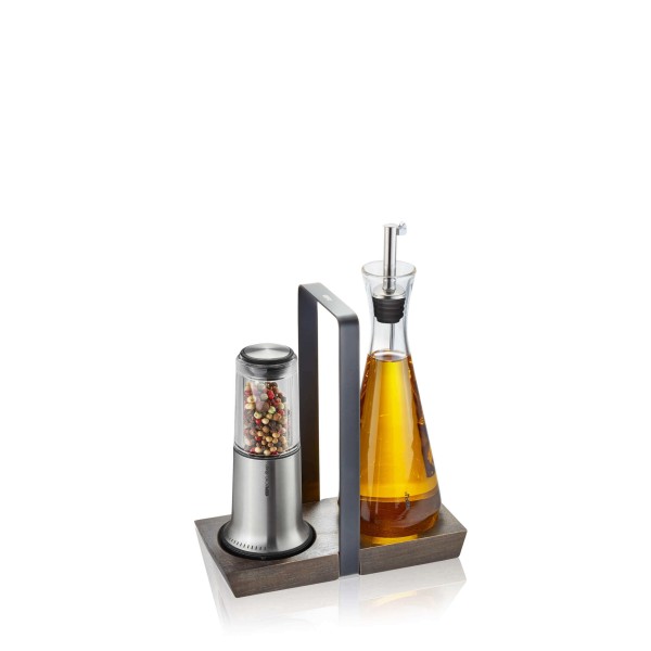 Контейнер для спецій та трав GEFU X-PLOSION®