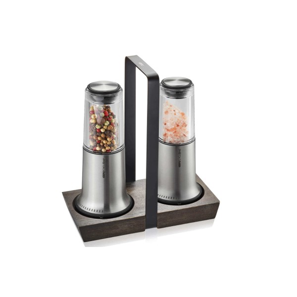 Контейнер для спецій та трав GEFU X-PLOSION®