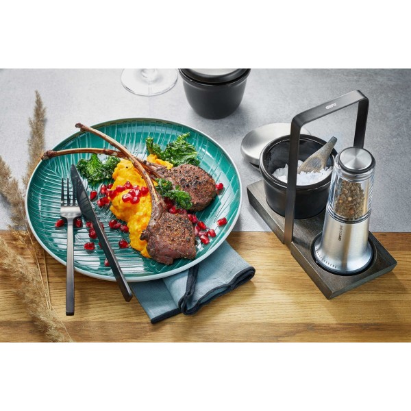 Контейнер для спецій та трав GEFU X-PLOSION®