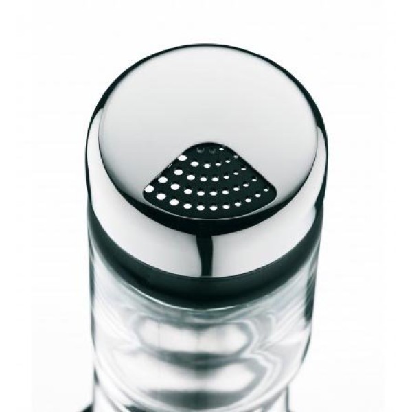 Контейнер для спецій WMF з отворами, Depot