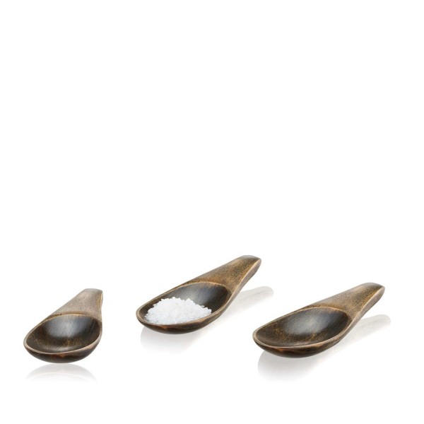 Pojemnik na przyprawy Gefu X-PLOSION® (srebrny)