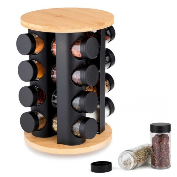 ПОВОРОТНА ПІЛІЖКА ДЛЯ СПЕЦІЙ 16 КОНТЕЙНЕРІВ E-8253