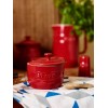 Pojemnik na sól Staub STORAGE (250 ml)
