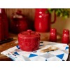 Pojemnik na sól Staub STORAGE (250 ml)