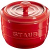 Pojemnik na sól Staub STORAGE (250 ml)