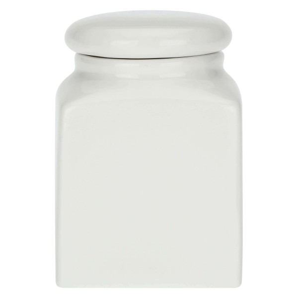 LA PORCELLANA BIANCA CONSERVA Контейнер для перцю чилі 175 мл