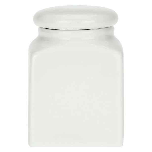 Pojemnik na goździki La Porcellana Bianca CONSERVA (175 ml)