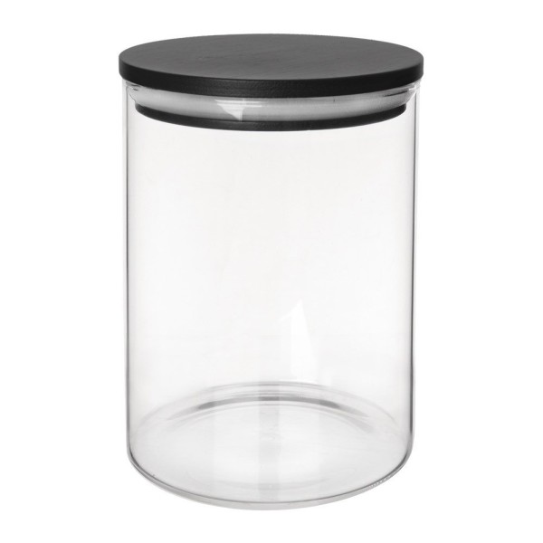 Pojemnik na przyprawy i produkty sypkie Orion 127578 (600 ml)