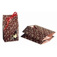 Opakowanie prezentowe do pralin Kaiser (do pralin)