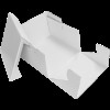 Коробка для торта PME 279 x 279 x 152 мм Біла
