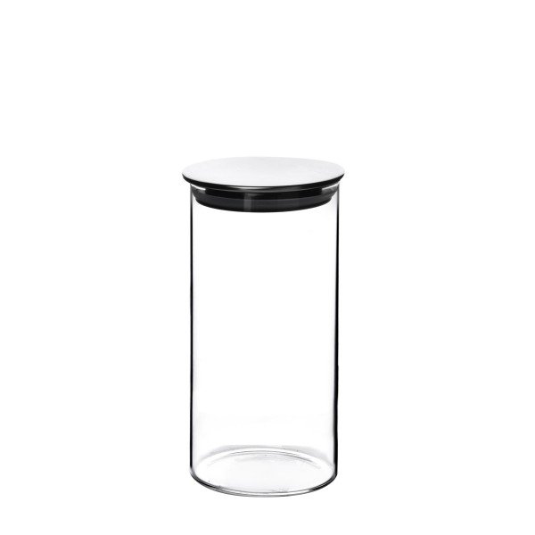 Słój kuchenny Allesken MODERN KITCHEN (700 ml)