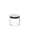 Słoik kuchenny Allesken MODERN KITCHEN (230 ml)