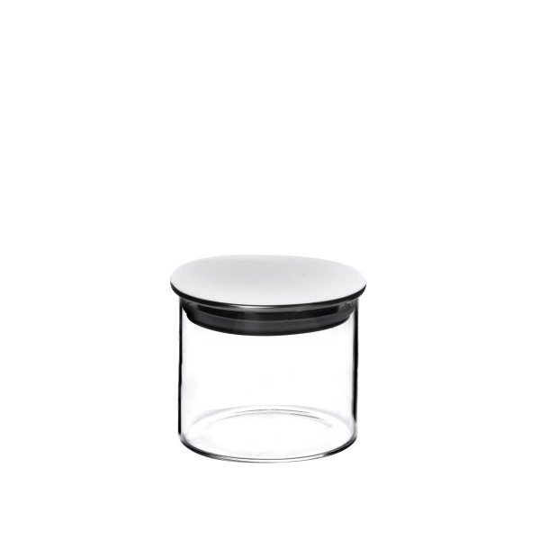 Słoik kuchenny Allesken MODERN KITCHEN (230 ml)