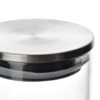 СУЧАСНА КУХНЯ Банка 7x8,5 см