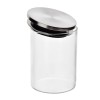 Słoik do przechowywania żywności Allesken MODERN KITCHEN (7 x h8,5 cm)