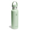 Butelka termiczna HYDRO FLASK HF-Butelka (21 oz)