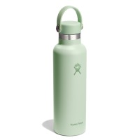 Butelka termiczna HYDRO FLASK HF-Butelka (21 oz)