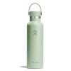 Butelka termiczna HYDRO FLASK HF-Butelka (21 oz)