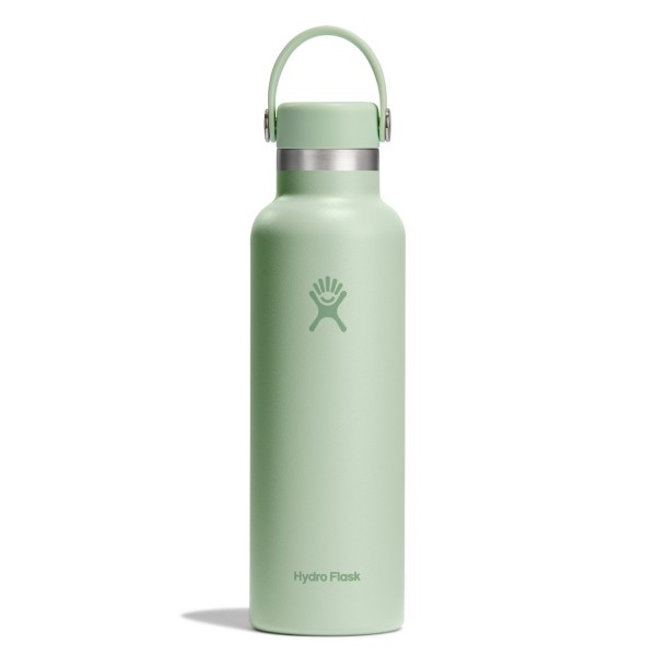 Butelka termiczna HYDRO FLASK HF-Butelka (21 oz)