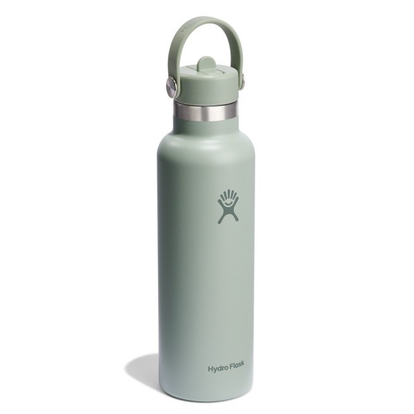 Butelka termiczna HYDRO FLASK HF-Butelka (21 oz)