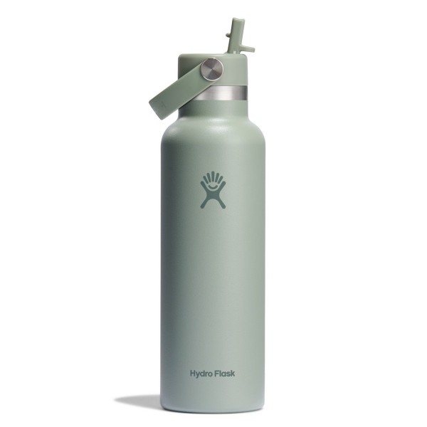 Butelka termiczna HYDRO FLASK HF-Butelka (21 oz)