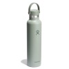 Butelka termiczna HYDRO FLASK HF-Butelka (24 oz)