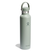 Butelka termiczna HYDRO FLASK HF-Butelka (24 oz)