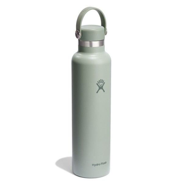 Butelka termiczna HYDRO FLASK HF-Butelka (24 oz)
