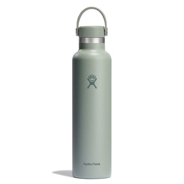 Butelka termiczna HYDRO FLASK HF-Butelka (24 oz)