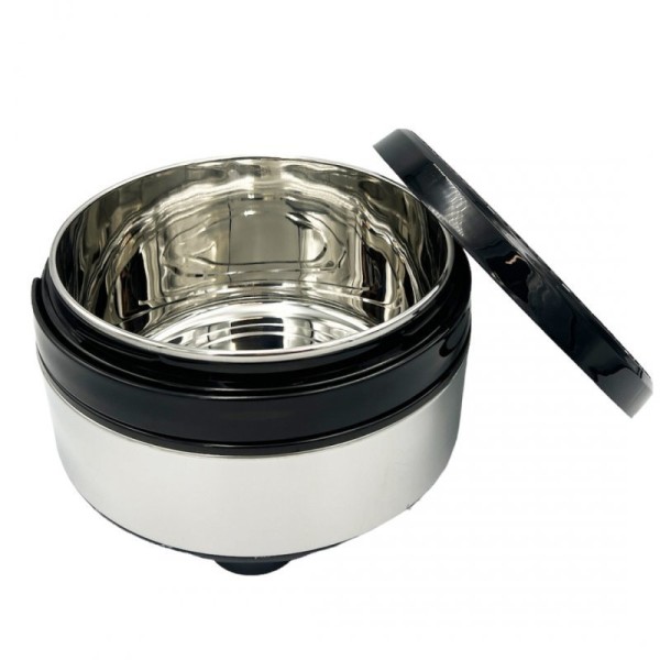 Termos obiadowy METLEX MX-1202 (3 l)