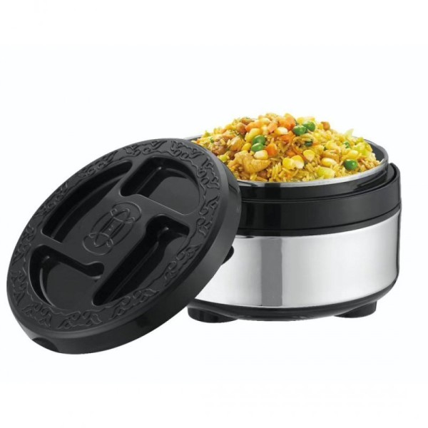 Termos obiadowy METLEX MX-1202 (3 l)