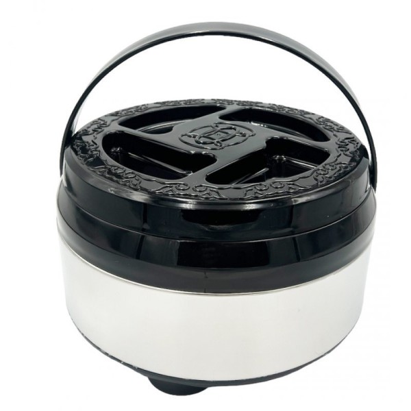 Termos obiadowy METLEX MX-1202 (3 l)