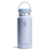 Butelka termiczna HYDRO FLASK HF-Butelka (32 oz)