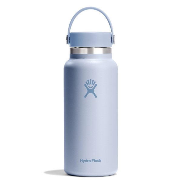 Butelka termiczna HYDRO FLASK HF-Butelka (32 oz)