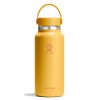 Butelka termiczna HYDRO FLASK HF (32 oz, szeroka szyjka)