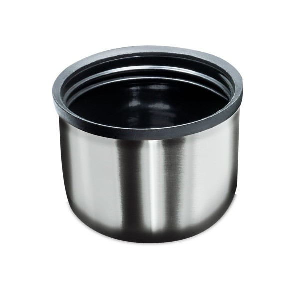 СТАЛЕВИЙ ТЕРМОС 0.75 Л BERLINGER HAUS MOONLIGHT BH-7218