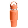 Butelka termiczna HYDRO FLASK HF-Butelka (24 oz)