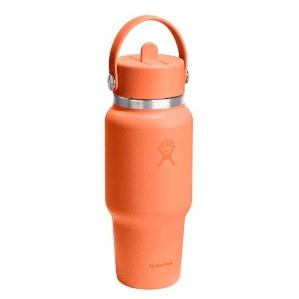 Butelka termiczna HYDRO FLASK HF-Butelka (24 oz)