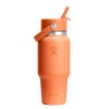 Butelka termiczna HYDRO FLASK HF-Butelka (24 oz)