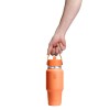 Butelka termiczna HYDRO FLASK HF-Butelka (24 oz)