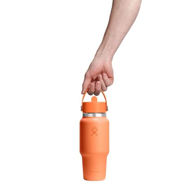 Butelka termiczna HYDRO FLASK HF-Butelka (24 oz)