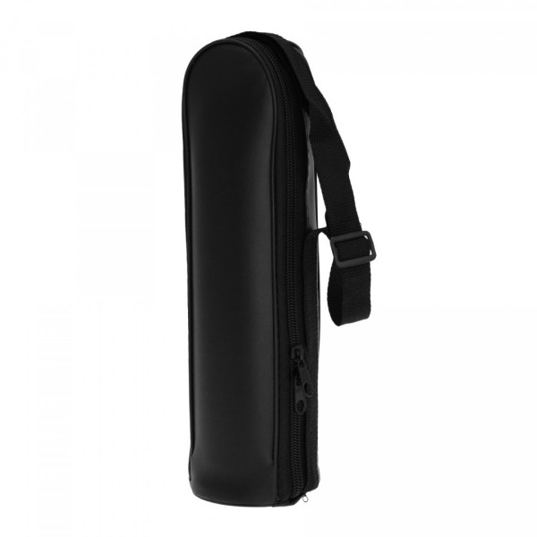 СТАЛЕВИЙ ТЕРМОС З КРИШКОЮ 0,5 Л KiNGHOFF KH-4052