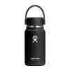 Butelka termiczna HYDRO FLASK HF- Mini (200 ml)