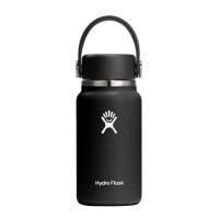 Butelka termiczna HYDRO FLASK HF- Mini (200 ml)