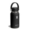 Butelka termiczna HYDRO FLASK HF- Mini (200 ml)