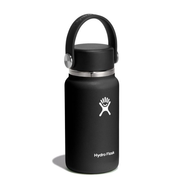 Butelka termiczna HYDRO FLASK HF- Mini (200 ml)